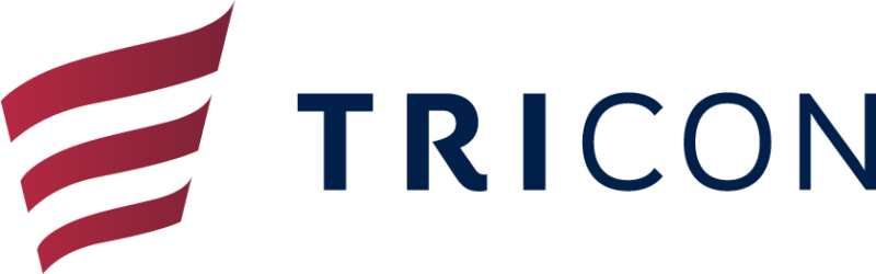 Трикон. Tricon Energy. Tricon logo. Itt Tricon.